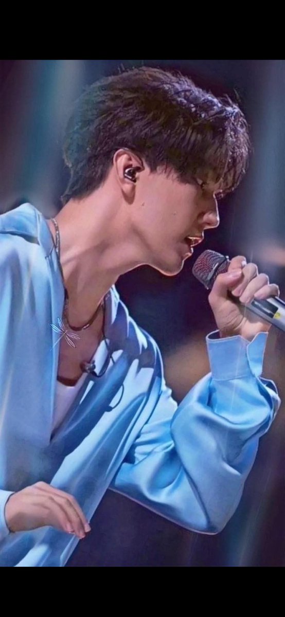 <a href="/Jen__S0/">Jen S ❤️ DQ</a> Älä missaa mahdollisuutta nauttia hänen esityksistään ja uppoutua musiikin maailmaan Dimashin avulla
CONCERT DIMASH NEW YORK 

CONCERT DIMASH MEXICO 

#StrangerWorldTour