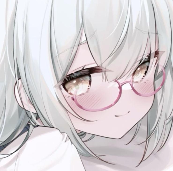 🥧
簡単だね！
🐛 雷が鳴ってるね！