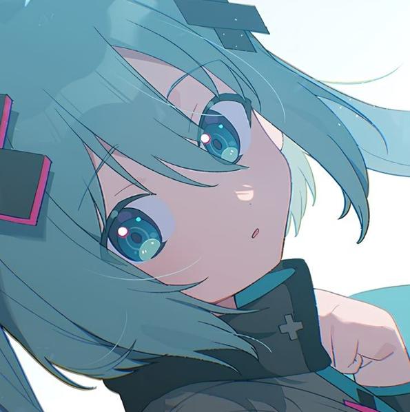 🌩️
寝ようか！
👩‍🔬 🦠