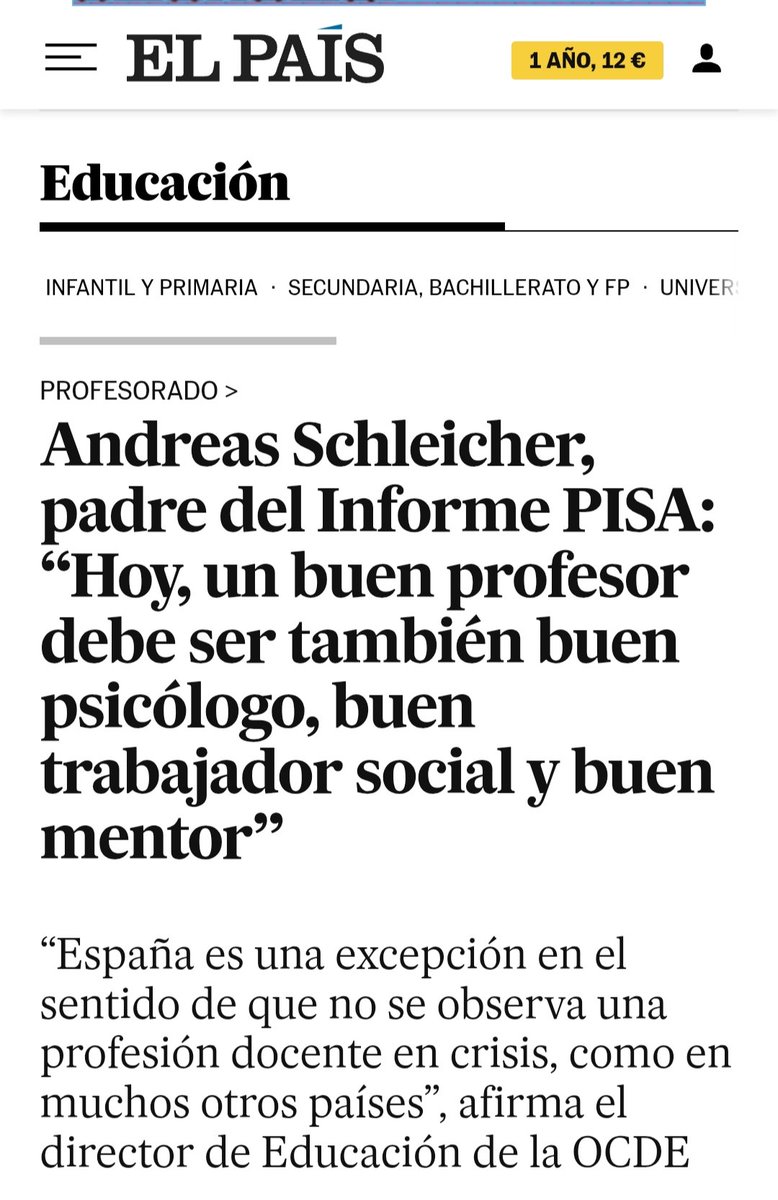 ¿Y todo eso lo pagan aparte, Herr, o va en la vocación?

Ya puestos, buen fontanero, buen nadador, buen dermatólogo, buen encofrador, buen conductor de tranvías, buen ferretero, buen secretario de Estado y buen alineador de la trócola.