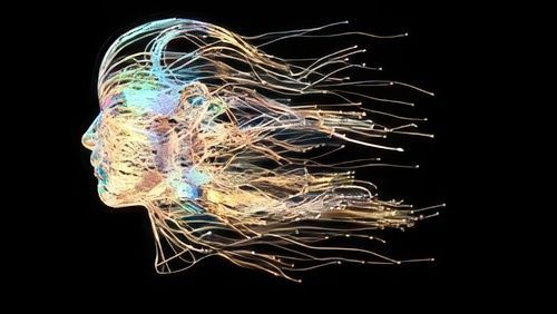 julosheels's tweet image. 🚀 Osasco, Brazil! 🚀
stock.adobe.com/search?creator…
#Beauty #Neuron #Youth #Seductive #3d #Feminity #Drawing #Model #Female #Vibrant #Osasco #Brazil