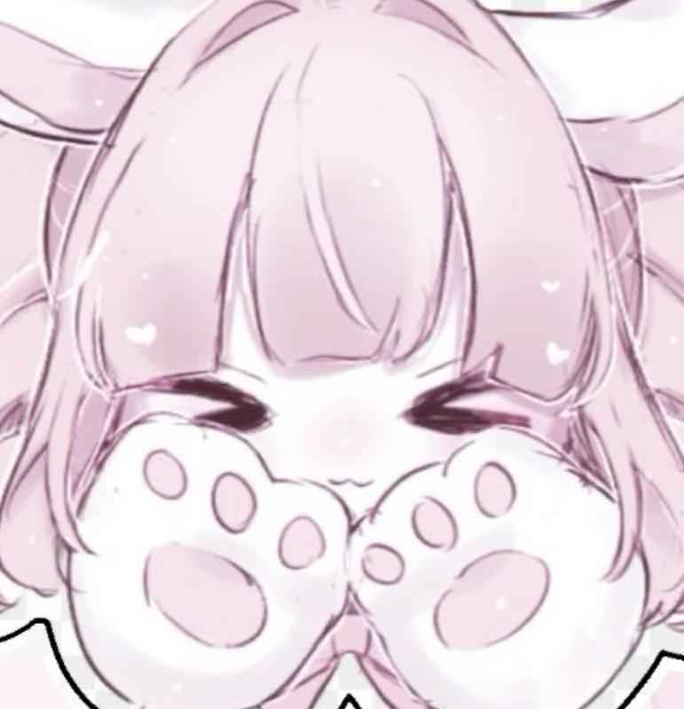 🥳
元気ですか？
🍶 😇