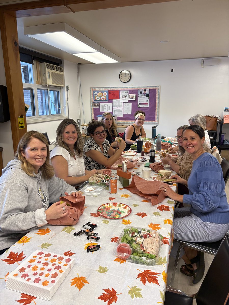 Blessed Sacrament tweet media