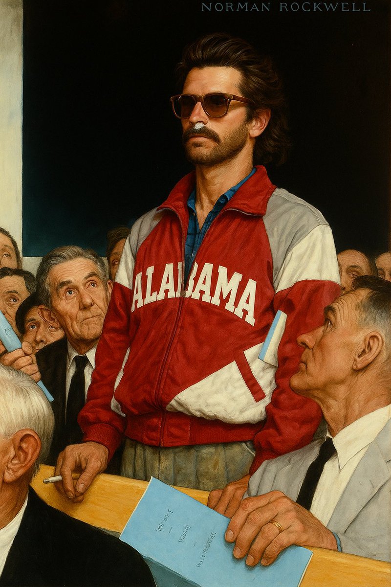 I don’t care if Ryan Williams drops 1 pass &amp; still has 6 for 98 and a tuddy every game