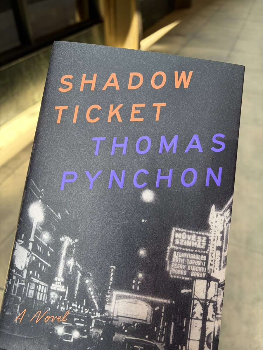 rabo (@dumbnormal) on Twitter photo 