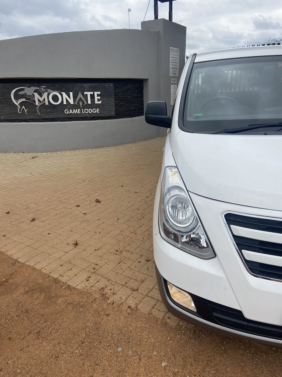 FTTTransport_'s tweet photo. We can definitely get you and yours there in comfort. 

Give us a call today to create memories while we focus on the journey!
#bushgetaway #TravelTuesday #shotleft https://t.co/0zmSkRqs2v