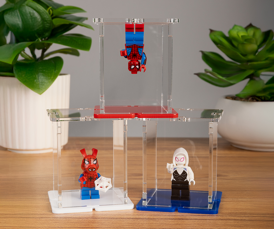 iDisplayit tweet media