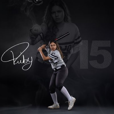 Rubymariah05 tweet picture