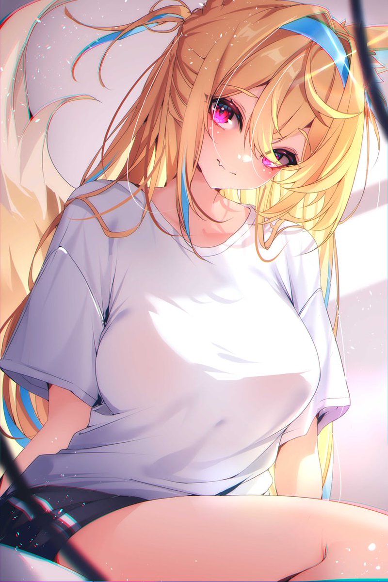 asmodeus_bel's tweet image. Empiezo a sospechar que solo revivo cuando toy hormonal.. como les va a todos?