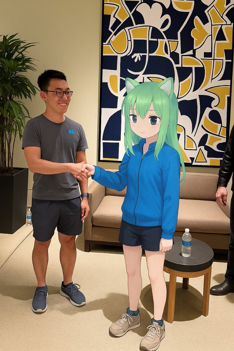 scythe.hl tweet media