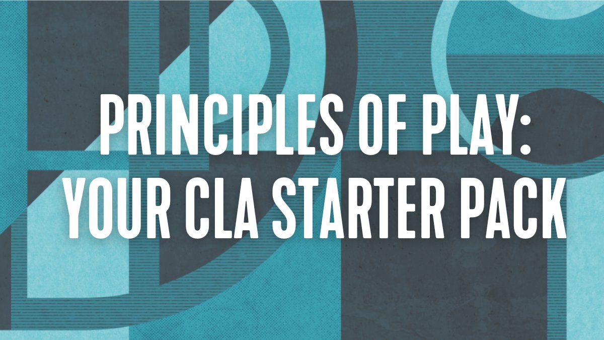 Transforming Basketball tweet media