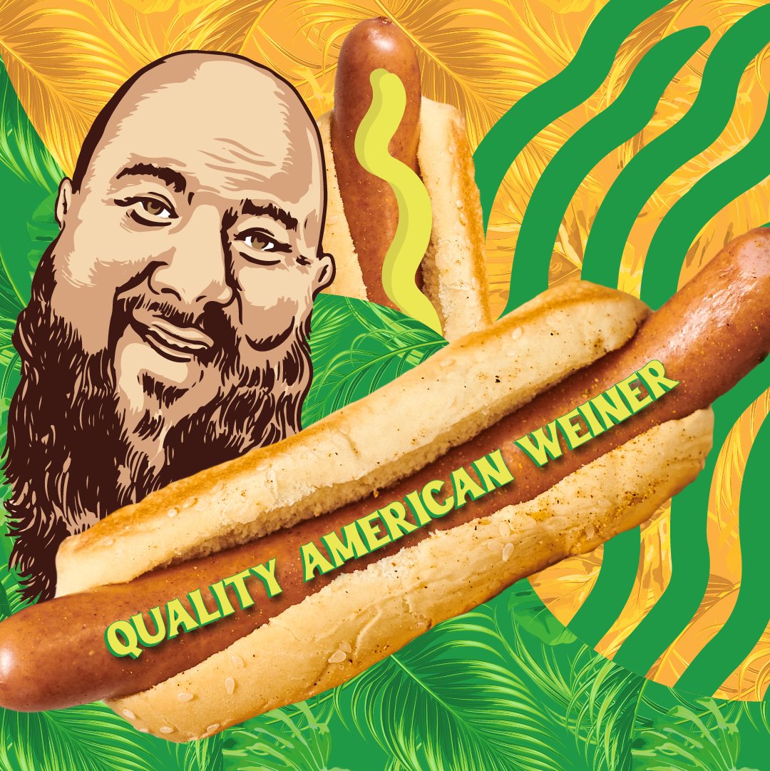 "BEST….DOGS…. EVER!!!! No one’s doing hot dogs like Snap-O-Razzo. Seriously, a total game-changer.” 🔥 – Mike

Wanna taste the difference? Order Snap-O-Razzo hot dogs online today and get the snap shipped right to your door!