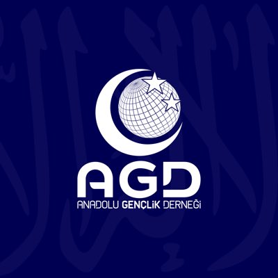 derikagd's tweet image. #YeniProfilResmi