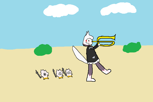 Strikeing tweet media