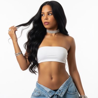ely_vallejo's tweet photo. #NuevaFotoDePerfil https://t.co/haqZ7xpyaQ