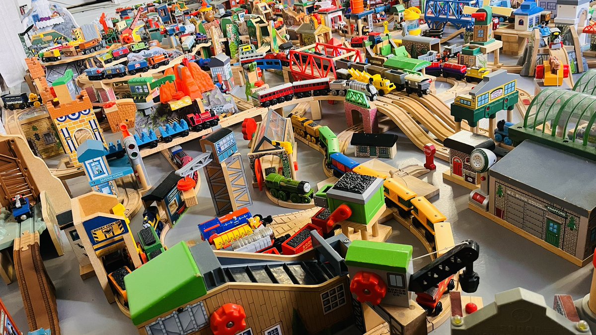 MaxMonty1516 - Luke  tweet media