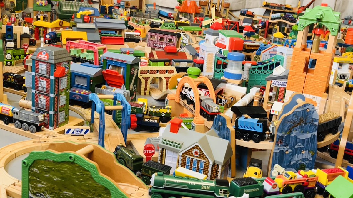 MaxMonty1516 - Luke  tweet media