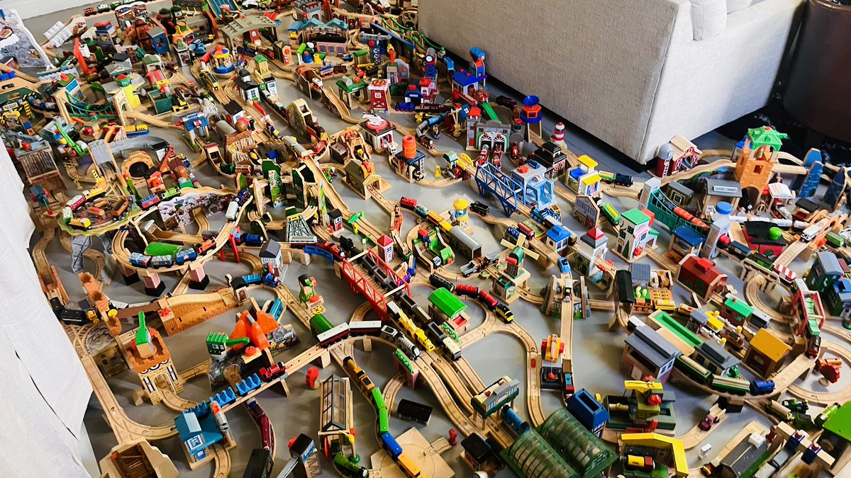 MaxMonty1516 - Luke  tweet media