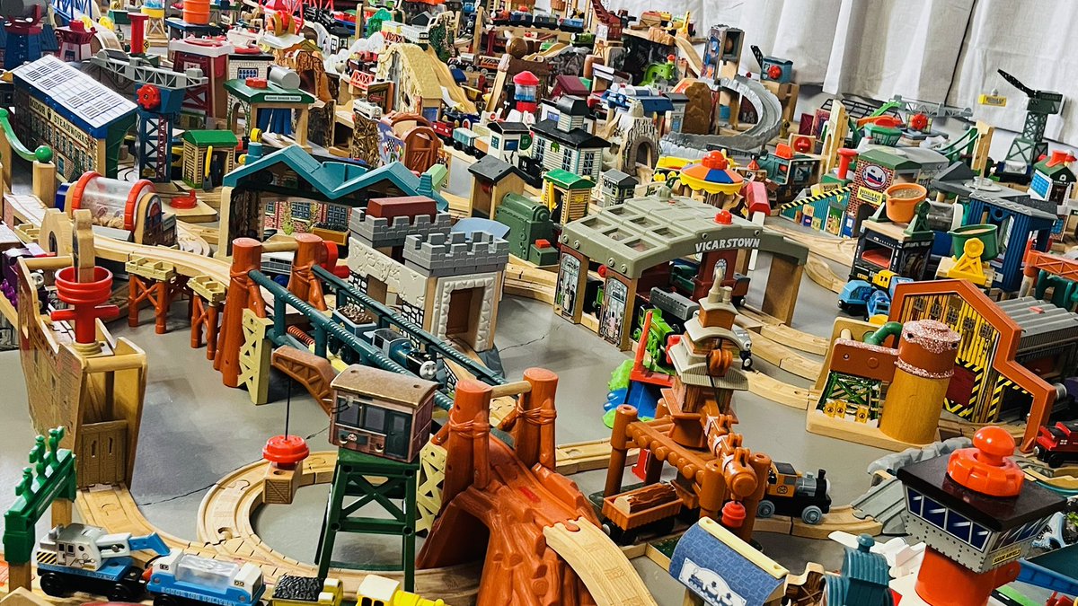 MaxMonty1516 - Luke  tweet media