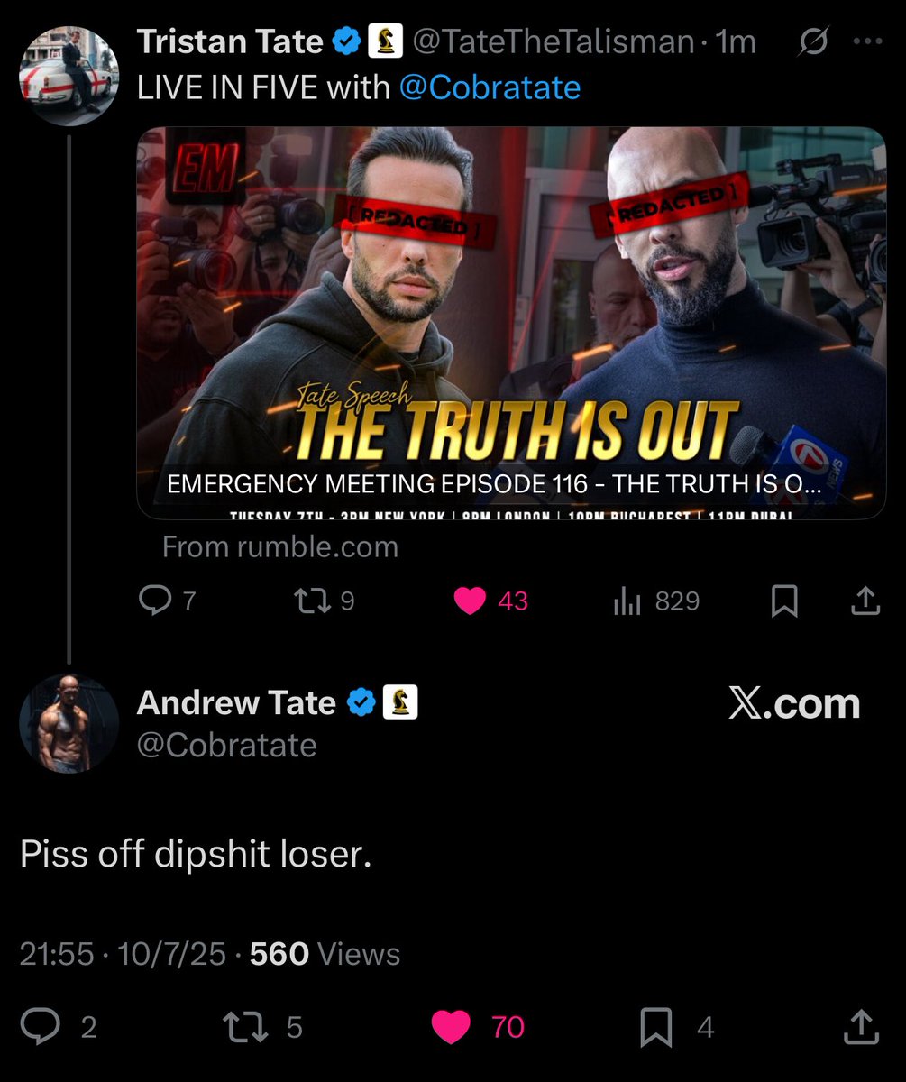 Young Neo tweet media