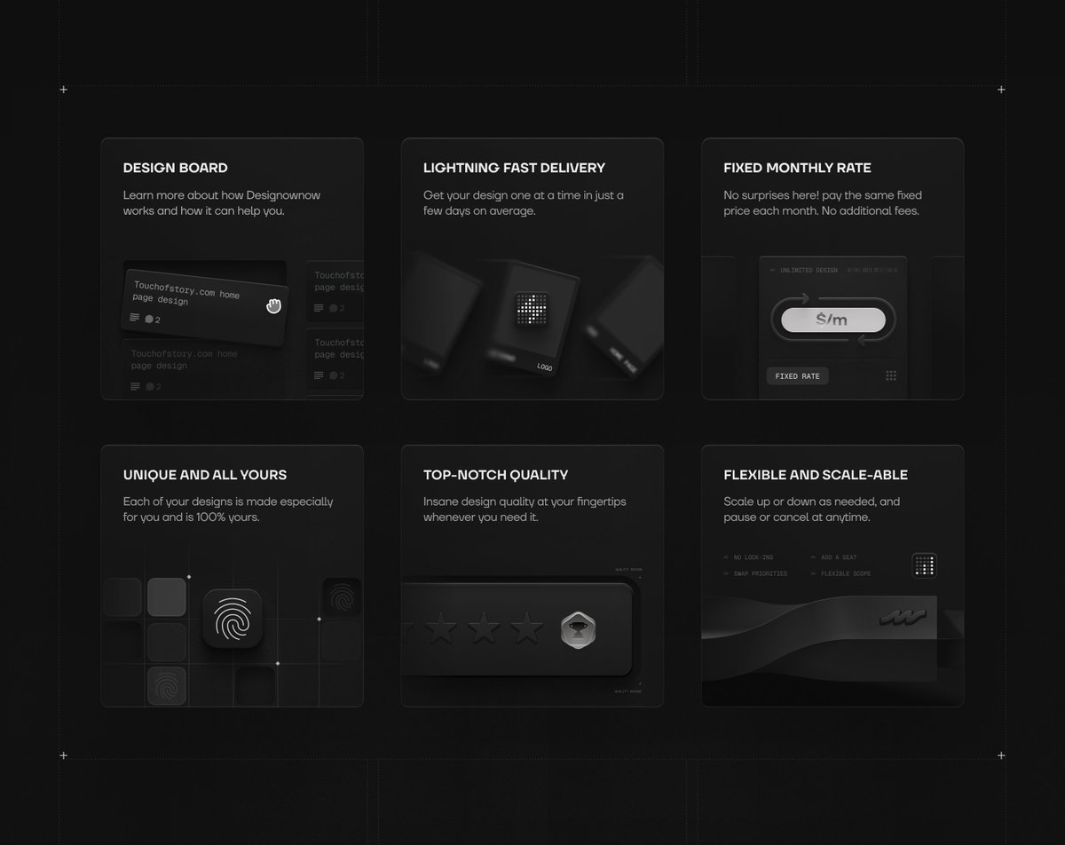 Camden @ Designownow tweet media