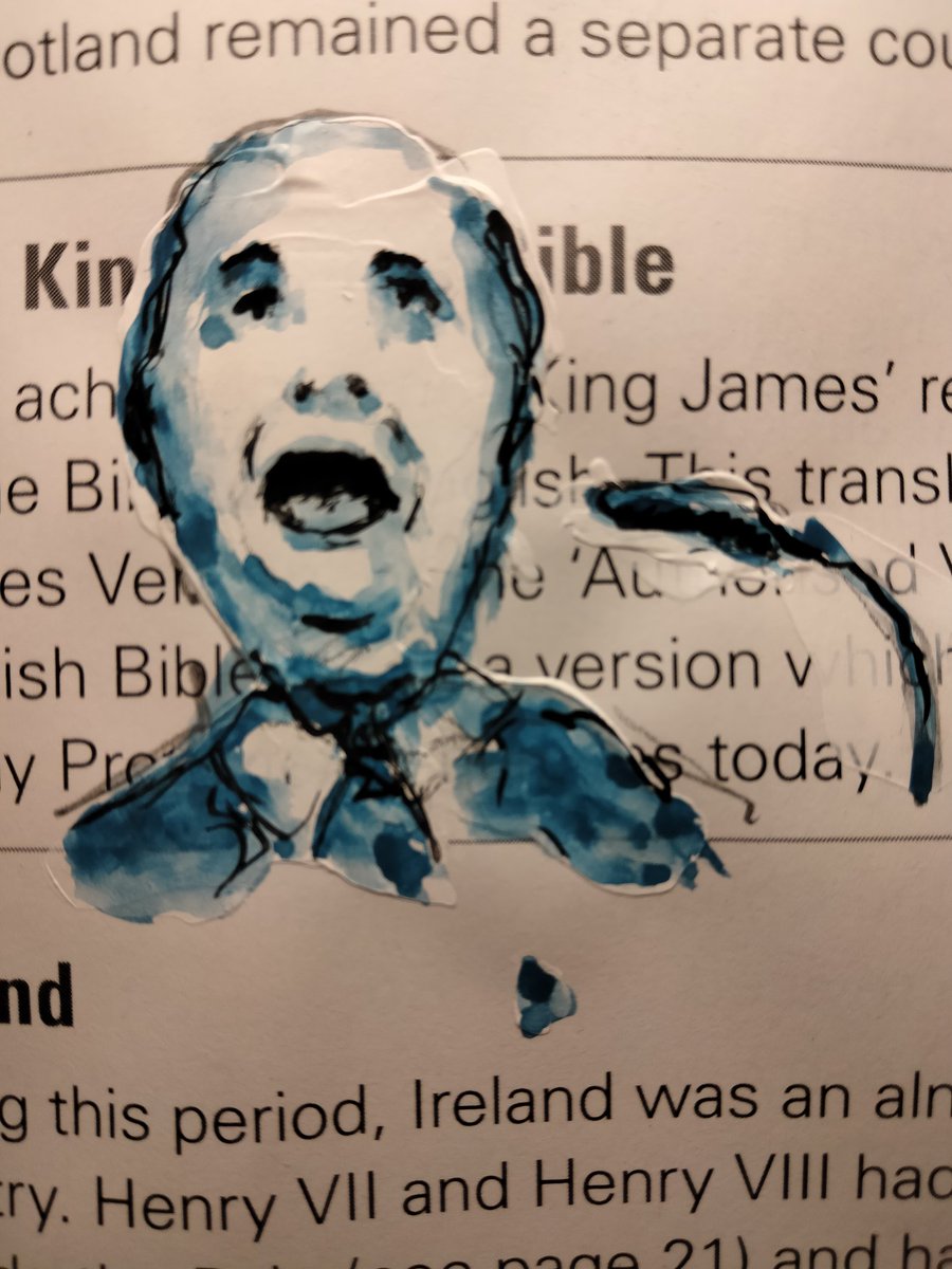 julesartvan's tweet photo. Kin ible
#thedailysketch #watercolour #ink and #acrylicsketch in #LifeintheUK #page31
Do sums add up, would eject hundreds of thousands of people who have been granted indefinite leave to remain?
https://t.co/s3A8d7yH8I https://t.co/vKgIwK0FBB