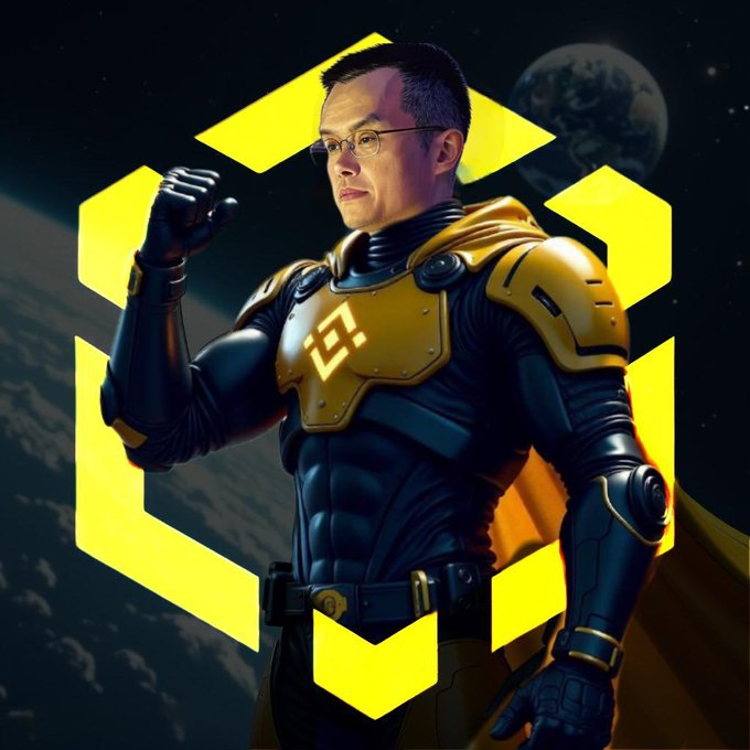 🫡 Zen 🔸🔶🔸 tweet media