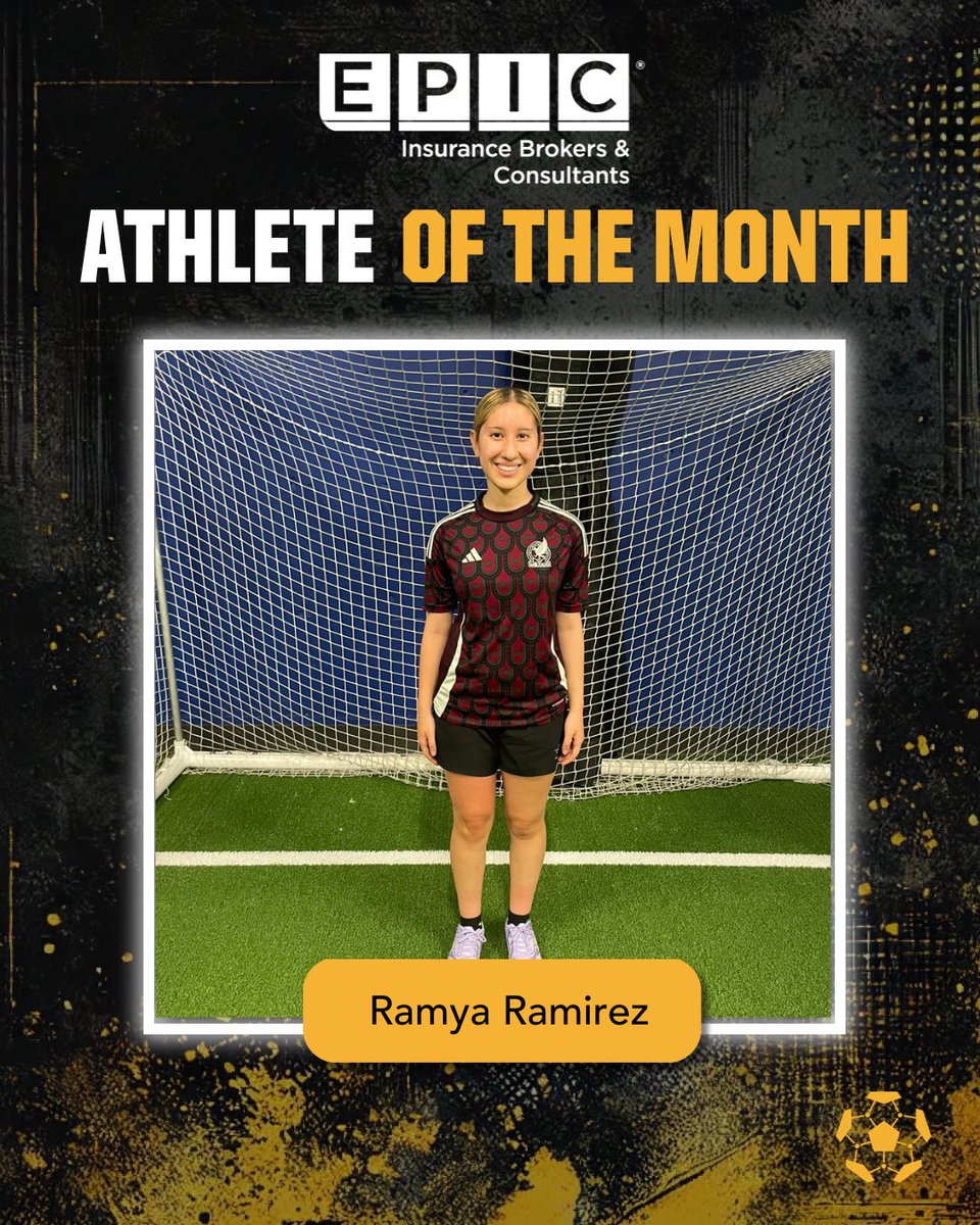 COPA Soccer Training Center tweet media