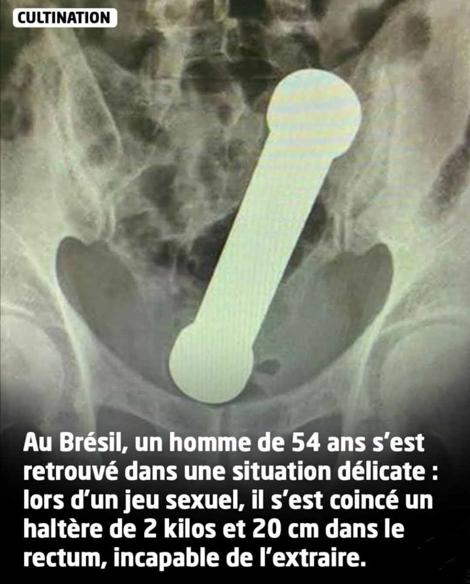 Stéphane Rose tweet media