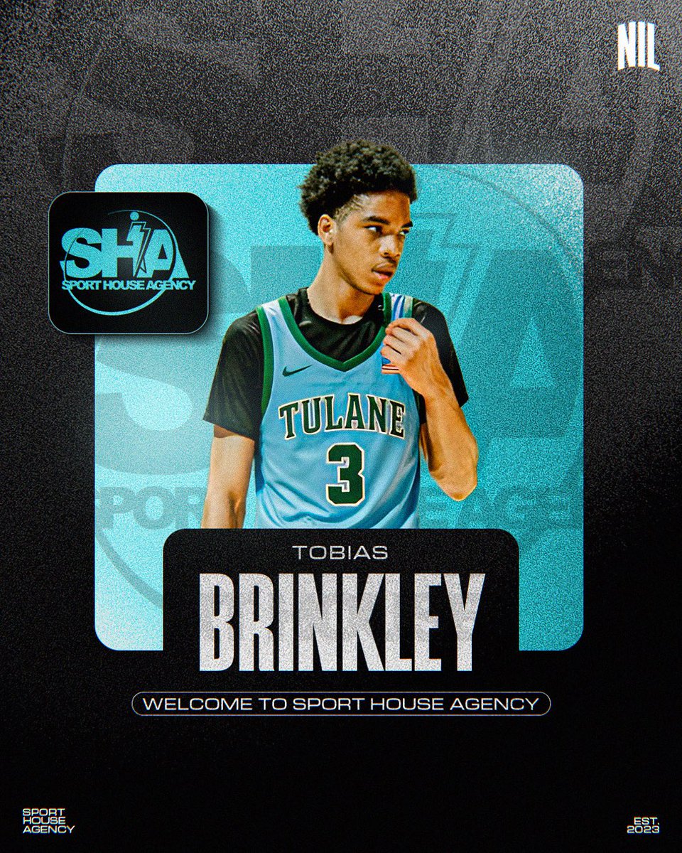 Welcome <a href="/TobiasBrinkley/">Tobias Brinkley</a> ⚡️