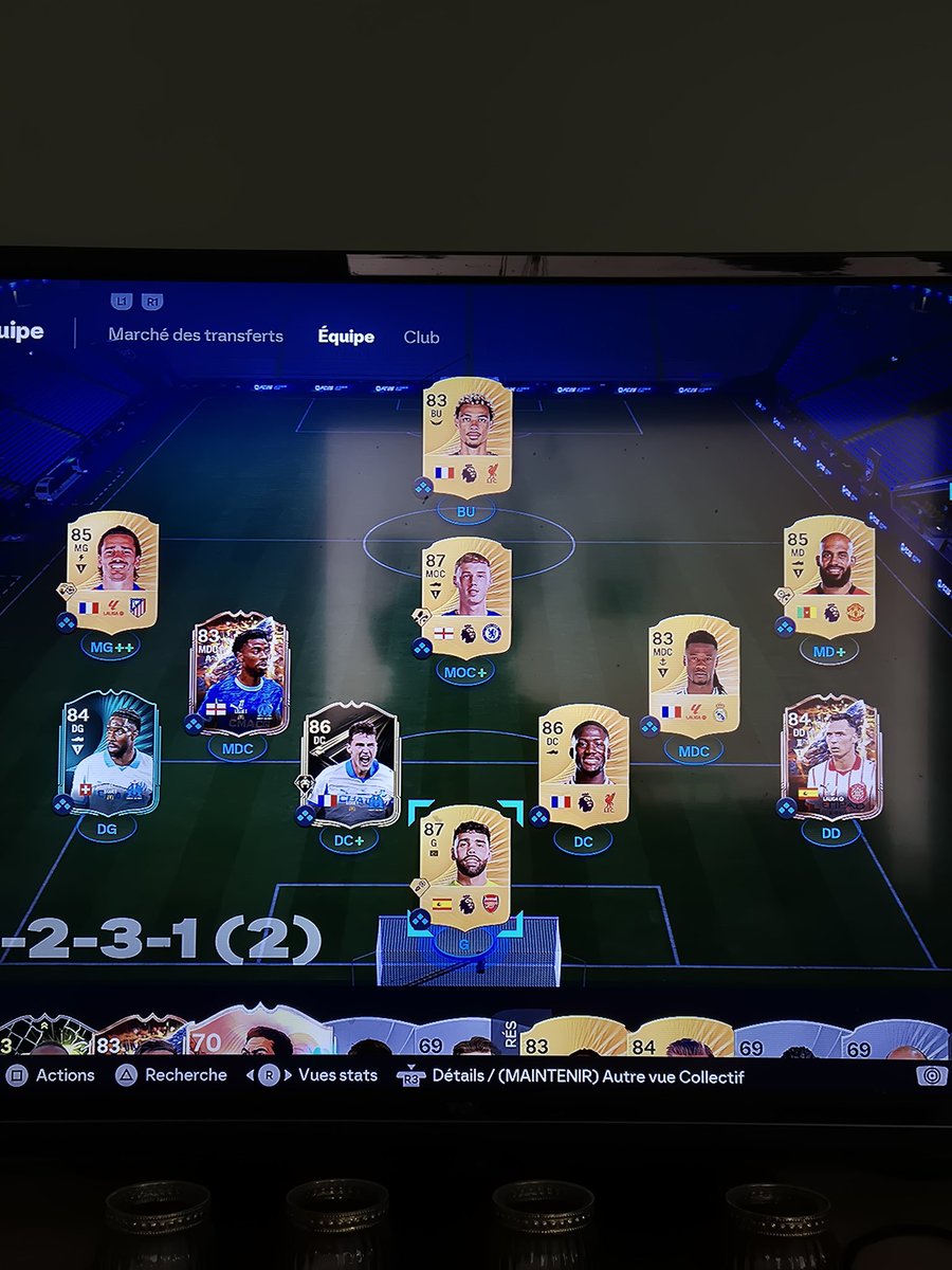 Tisba_52's tweet photo. @TwinsFifaHD https://t.co/XVhnkKSRN2