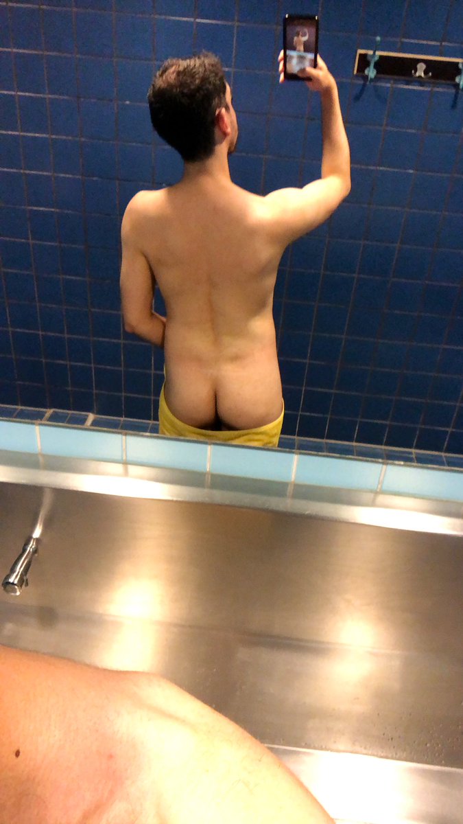 BrusselsTopVers's tweet photo. Post-workout ! https://t.co/t8aQeQQBVA