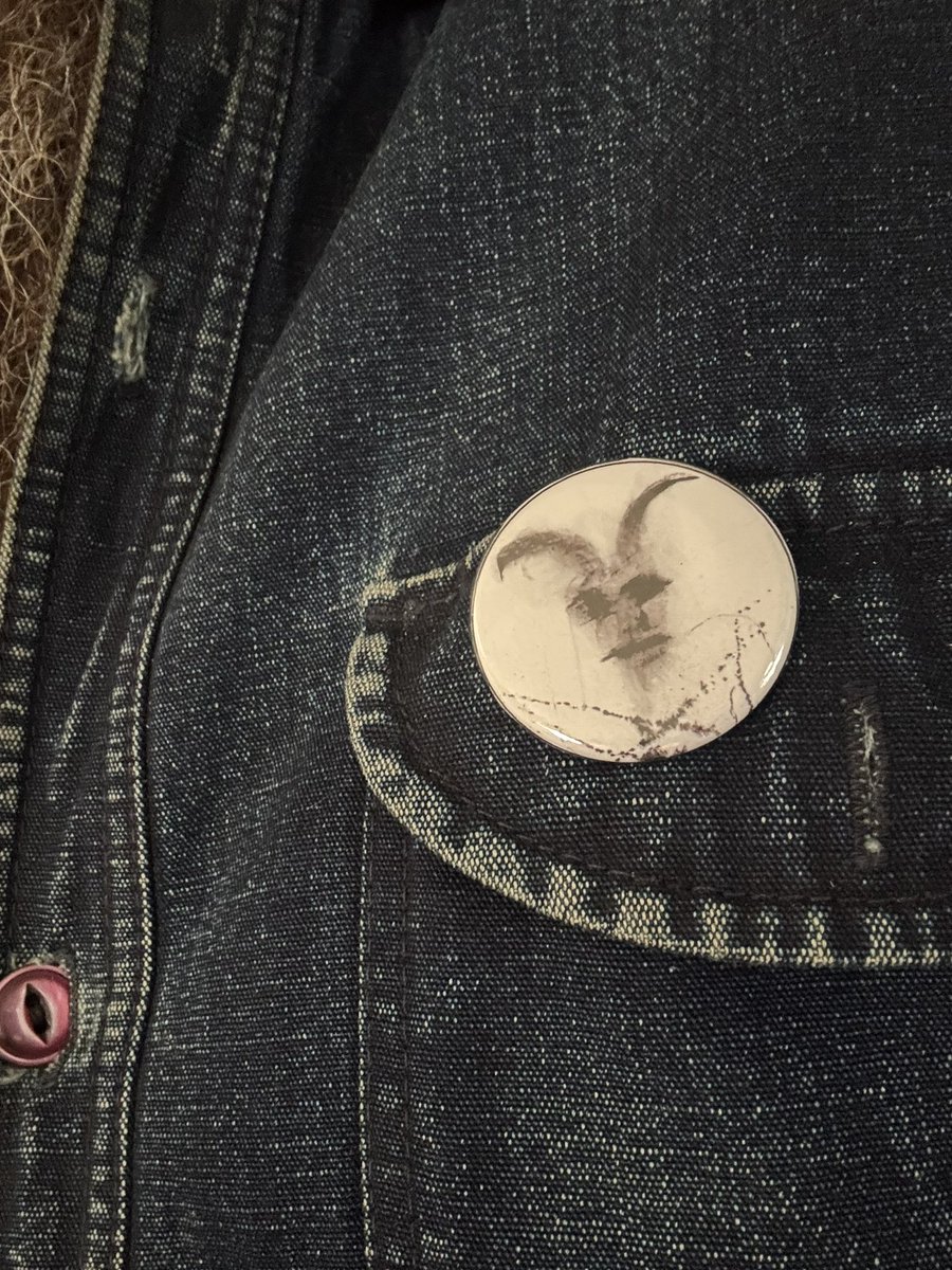 Jaymes SOLO tweet media