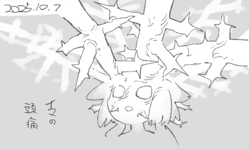 全ての頭痛は歯痛に通ずという言葉があります 