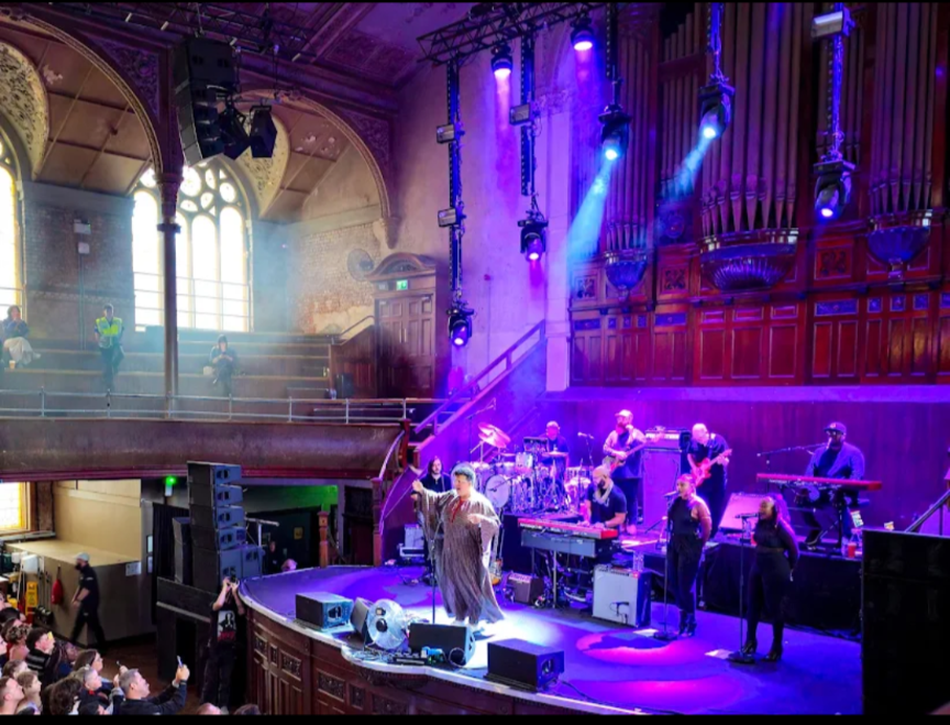 crip incantation 👽 tweet media