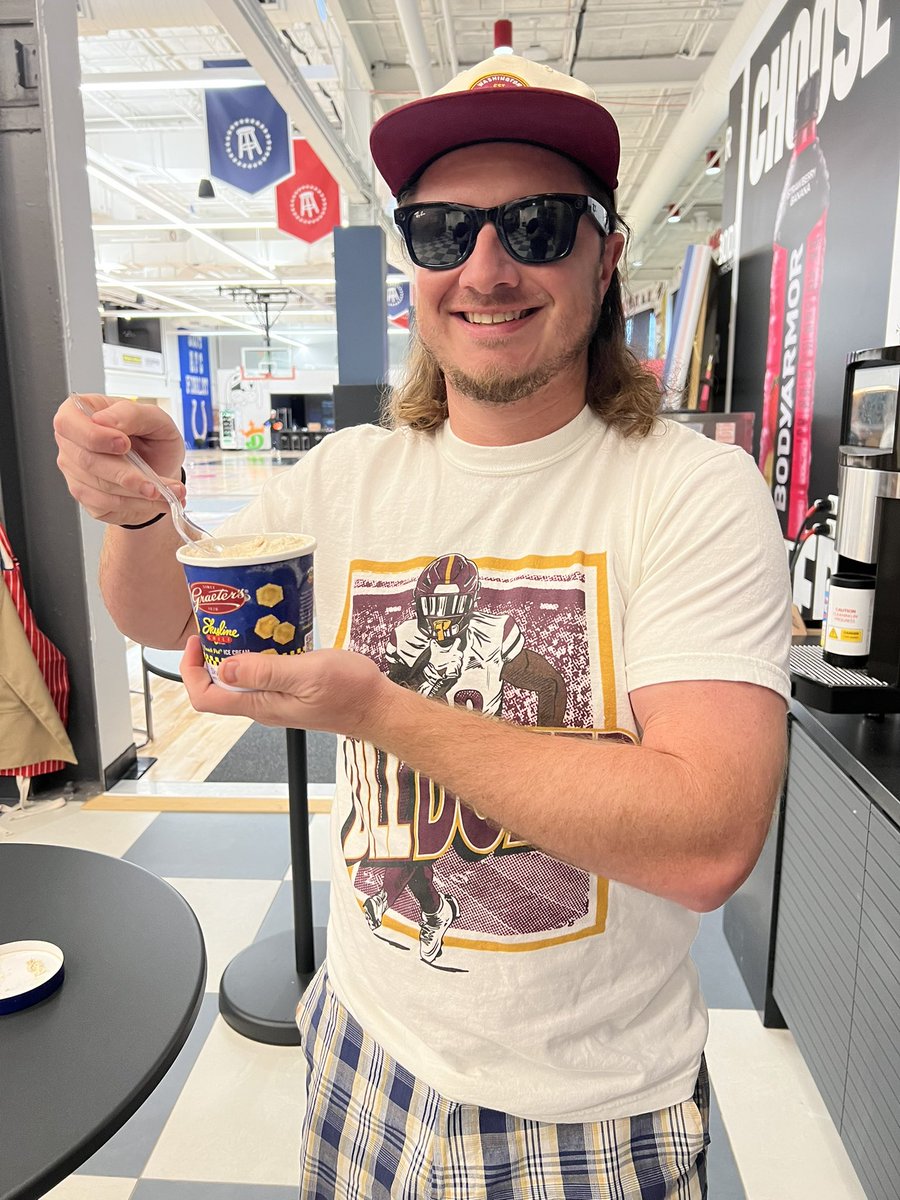 PFT Commenter tweet media