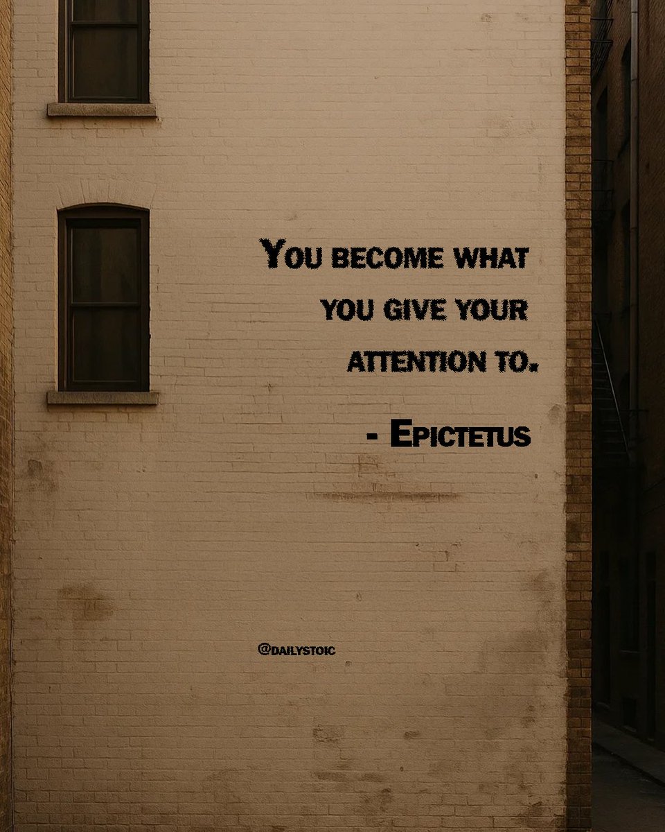 Ryan Holiday (@ryanholiday) on Twitter photo 