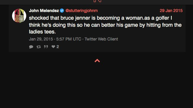 Tweet media one