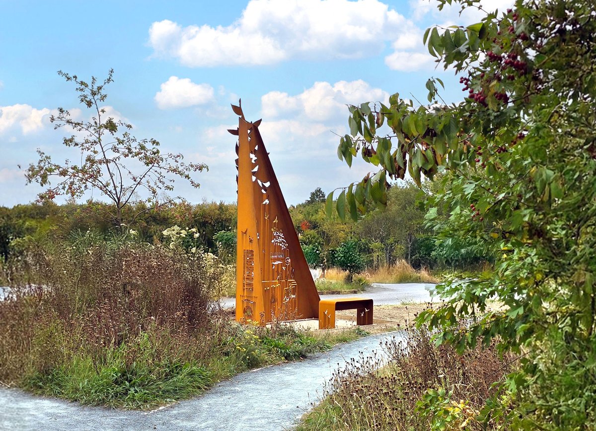 Patrick Murphy tweet media