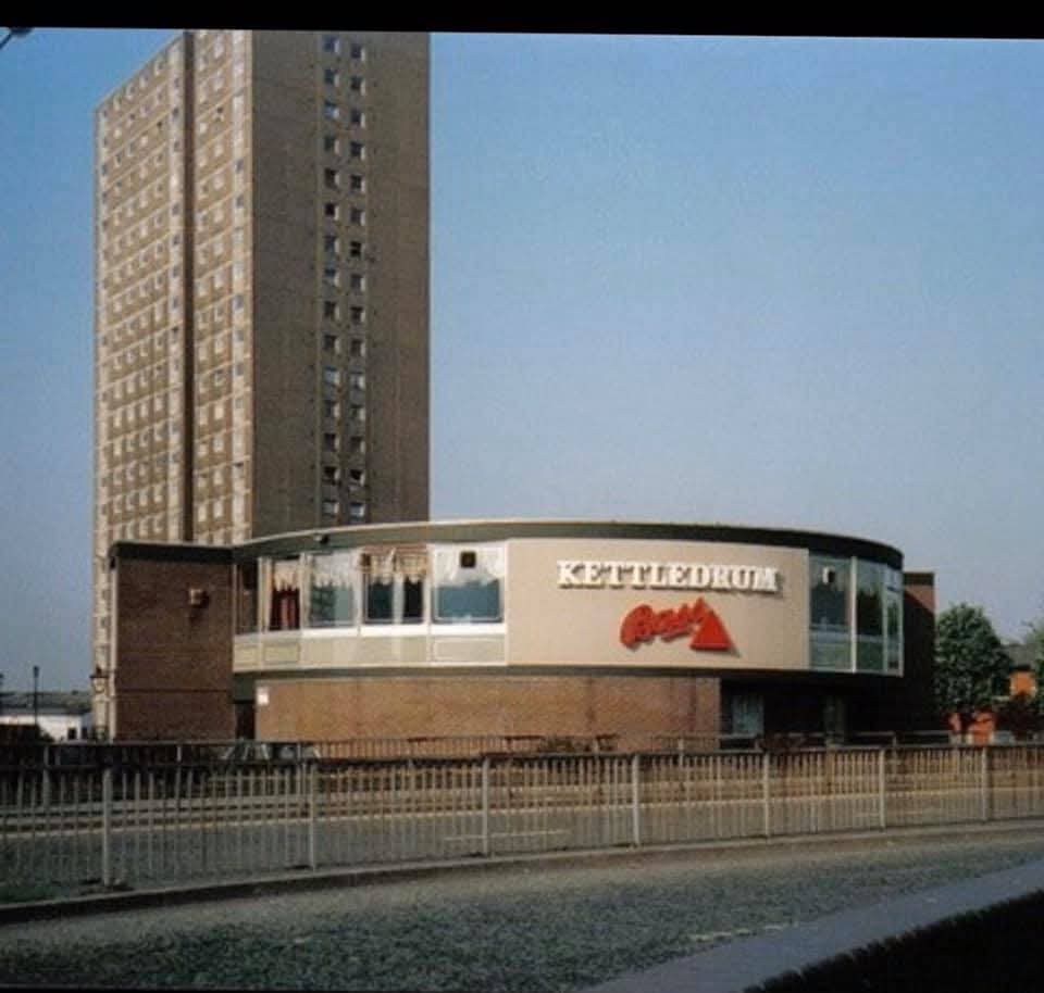 Pub Maverik tweet media