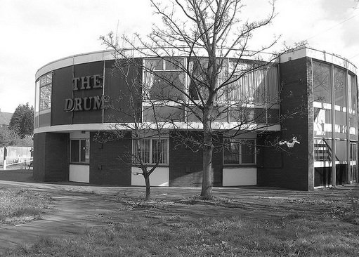 Pub Maverik tweet media