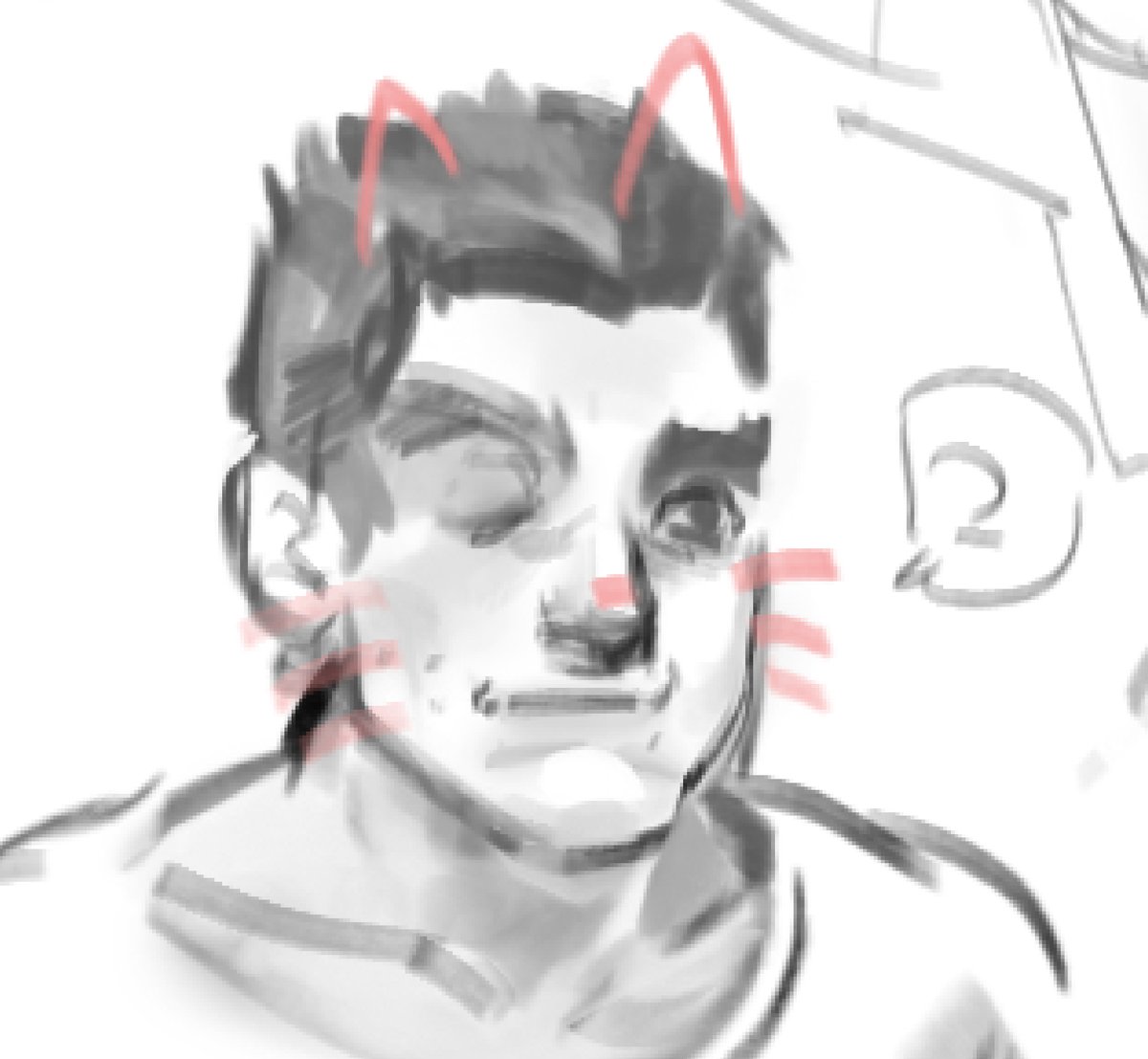 🥹#Stanleypines #Gravityfalls #Stancest