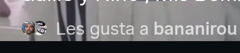 ulisessd tweet media