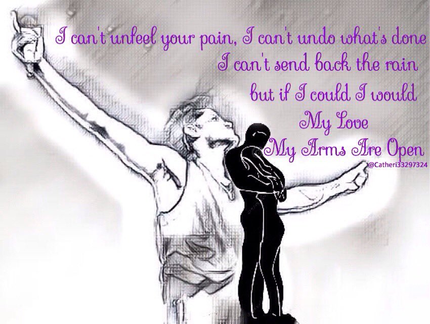 Catheri33297324's tweet image. I was looking through some of my edits and found this one from 8 years ago one of my favourite edits that I did for this song with this beautiful photo of Danny 🫶🏻🥹😍❤️❤️#ArmsOpen #FreedomChild #TheScriptEdits @thescript #TheScriptFamily