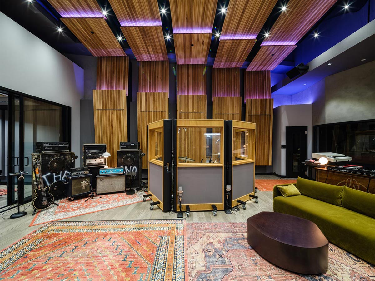 WSDG (Walters-Storyk Design Group) tweet media