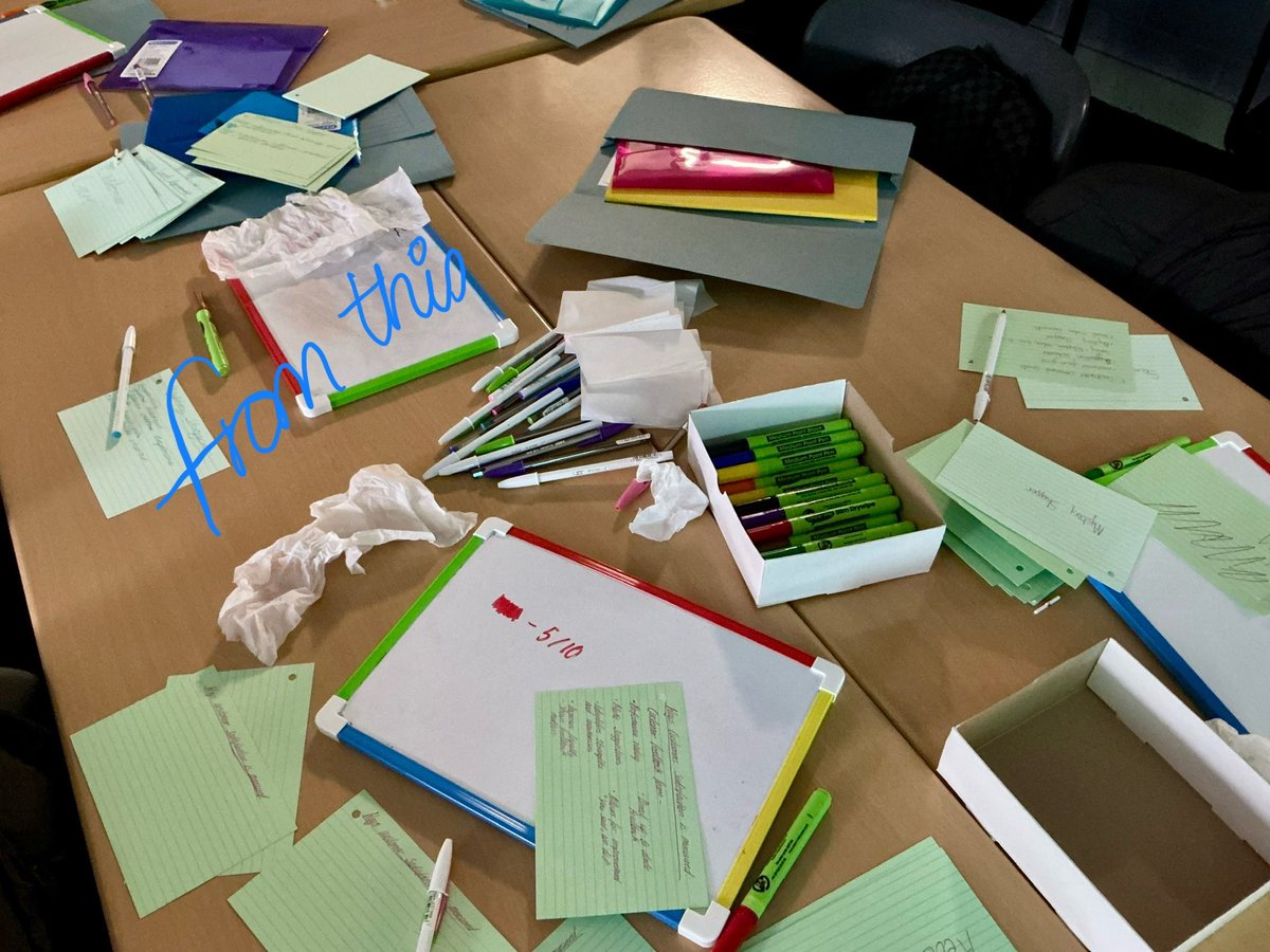 mrs_mcgloin's tweet image. Love it when everything goes to plan ❤️ #adminandit #skillsforlearninglifework #proudteacher