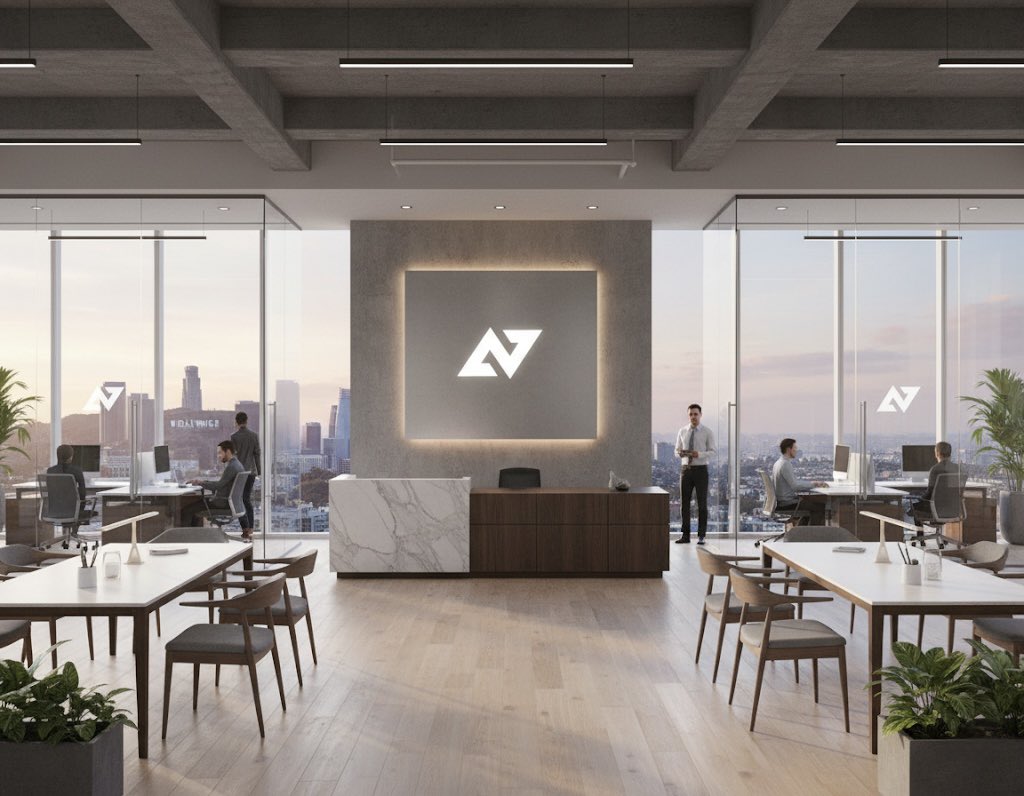 Atarnity tweet media