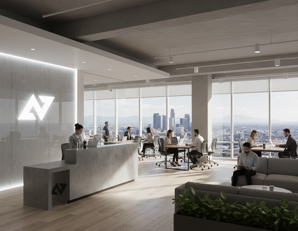 Atarnity tweet media