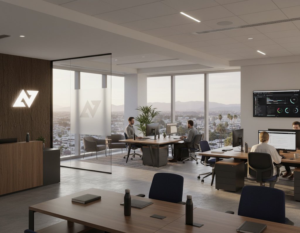 Atarnity tweet media