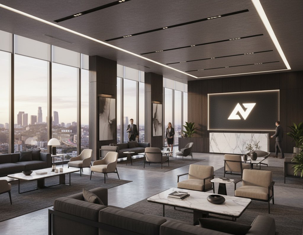 Atarnity tweet media